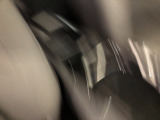【車内写真】ほかに気になる箇所があれば、お気軽にお問い合わせください!