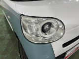 気になる点がございましたら、お電話・メールなど、お気軽にご連絡ください