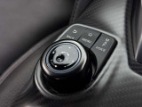 中古車の高額査定・買取ならSellca(セルカ)で愛車をオークションに!!詳しくはカーライフアドバイザーまでお問い合わせください♪