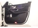 お気軽にお問い合わせください。Tel:075-325-0440 Mobile:070-2313-8676  中古車担当:時女まで