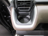その他にお車ご購入に関して、気になる点やご不明な点がございましたら、「見積依頼」ボタン、もしくは無料ダイヤルより各店舗へお問合せください。
