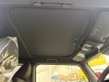 車内清掃もしっかりさせていただいた上でご納車いたします。