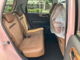 お車の知識がなくても大丈夫です!お気軽にご質問下さい!あなたのお探しの1台がここにあります!