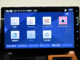 ご購入後に関しては、納車後のアフターフォローもお任せください。