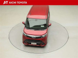 ご覧いただき誠にありがとうございます。お車が気になりましたらぜひお店へ。ご来店前のご連絡をお待ちしております♪
