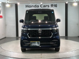 H SENSING 新車保証 試乗車 ワンオーナー ナビLXU-242NBi TV Rカメラ CD録音 BTオ-ディオ DVD シートヒーター ETC LEDライト VSA 両側電動ドア クルコン