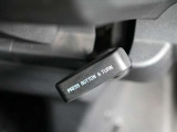この度は、数ある掲載車両の中から当店の車両をご覧いただきまして、誠にありがとうございます