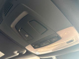 BMW正規ディーラー BMW Premium Selection調布の認定中古車です。厳しい基準をクリアした高品質車両のみ販売。BMW認定中古車保証付き(最長4年・距離無制限)、全国納車対応可能です。
