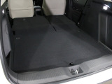 【ディーラー】ならではの上質な車と購入後も安心していただけるバックアップ体制!小さなことでもお気軽にお問合せ下さい!