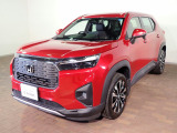 ◆Honda認定中古車をお探しの方はHondaU-Select亀山長明寺へお越しください!全車安心のU-Selectホッと保証付きです!敷地内試乗も可能です!オンライン商談も受付しています!◆