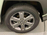 納車前にはプロのメカニックが点検、整備を行いますので安心してお乗り頂けます!!
