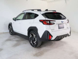 SUBARUあんしん保証なら全国どこのSUBARUディーラーでも保証対応可能ですので安心してカーライフをお楽しみ下さい!