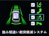 ご契約の流れは、当店のスタッフがわかりやすく説明いたしますのでお気軽にお声かけください!