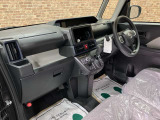貝塚市/岸和田市/和泉市/泉大津市軽を買うなら大谷自動車◆スズキ/ダイハツ/ホンダ/日産/三菱/セダン/アルト/ミライース/ラパン/ミラココア人気の軽自動車を展示◆毎週火曜日定休日◆営業時間10:00〜19:00