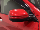 Honda認定中古車「U-Select」はHonda車である事と、思いもよらない高額修理のリスクに備えるため修復歴がない車両に限定、さらに第三者機関の車両状態証明書をすべての車両で取得しています。