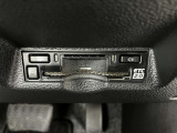 ETC2.0付!先進の運転支援情報サービスで、快適なドライブをサポートしてくれます!