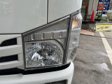 気になる事やご不明な点がございましたら無料電話0078-6002-068130までお気軽にご連絡下さい!