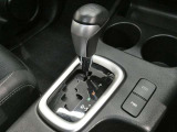 中古車は1台限りとなります。お気軽にお問合せ下さい。