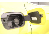 皆様のご来店、ご連絡を従業員一同、心よりお待ちいたしております。【お車のお問合せはTEL:0774-46-5577まで】