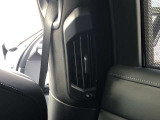 車両の詳細、ご質問につきましては、営業スタッフまでお気軽にご連絡下さいませ。遠方のお客様には実車の詳細動画送信も承ります。お問合せをお待ち致しております。