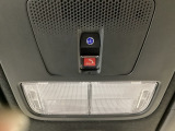 【Honda CONNECT】安心快適なカーライフを実現します。万一の時も緊急通報ボタンやトラブルサポートボタンで24時間365日お客様をサポート。大事なお車の盗難やいたずらなどにも対処します。