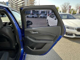 国道1号線に沿い横浜市営地下鉄「三ッ沢上町駅」から徒歩約10分。 BMW Premium Selection 横浜三ッ沢店 / 〒240-0062神奈川県横浜市保土ヶ谷区岡沢町322-3