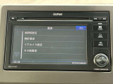 随時カーセンサーNET更新中。掲載以外のクルマも多数展示中です。お探しのクルマがございましたらぜひお問い合わせください!!TEL0778-43-5883