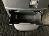 誰もが安心して選べる、安心が続く中古車でお客様のカーライフを応援します!是非店頭に足をお運びください♪