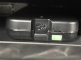 メンテナンスも弊社にお任せください!面倒なオイル交換など点検と車検がセットになった「ワンダフルパスポート」取り扱いしております。