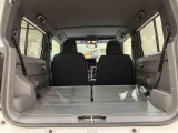 定期点検や車検整備代がセットになったダイハツオリジナル整備パック「ワンダフルパスポート」もお取扱いしております!