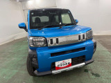 自動車保険もお任せください♪ もしもの時もダイハツ直営店舗が対応をさせていただきます。修理工場と保険の窓口は一緒が安心(^^)/