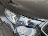 BMW正規ディーラー BMW Premium Selection調布の認定中古車です。厳しい基準をクリアした高品質車両のみ販売。BMW認定中古車保証付き(最長4年・距離無制限)、全国納車対応可能です。