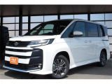 独自の品質基準に基づく安心車輌の厳選取扱!中古車全車両、第三者機関AIS品質検査書付。