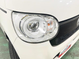 気になる点がございましたら、お電話・メールなど、お気軽にご連絡ください