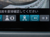 後退出庫サポート
