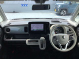 当店の掲載車両をご検討いただきありがとうございます。 すべての車両に保証が付いております