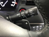 当店3階PDIセンターによる室内ルームクリーニング・除菌を全車に実施!オプションにてボディーコーティングも格安で施工致します★