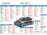 保証項目406部位!