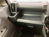 弊社では、お車を納車してからが本当のお付き合いのスタートだと思っています。お客様に頼りにされる「お店」を目指しています!