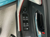 当店での販売車両は、車検整備はもちろん、車検残ありの車両でも点検整備をしっかり終わらせてからお客様へ引き渡し致しますので、安心してご購入いただけます♪