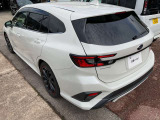 日産カーライフ保険『ニカホ』は、当社で自動車保険へご加入いただいた方にしか付かない『3つの特典』がございます。詳しくは営業部員へお尋ね下さい。