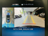 多彩なお支払いプランをご準備しております。最近は自由払い型ローンがご好評いただいております。住宅ローンのような中間返済等、今後のライフプランに合わせたお支払いプランを設計させて頂きます。