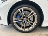 BMW正規ディーラー BMW Premium Selection調布の認定中古車です。厳しい基準をクリアした高品質車両のみ販売。BMW認定中古車保証付き(最長4年・距離無制限)、全国納車対応可能です。
