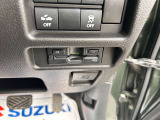 スズキ認定中古車は全車保証付きで、安心してお乗りいただけます!