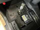 高年式・低走行の良質車、多数取り揃えてます!