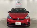 Honda認定中古車「U-Select」はHonda車である事と、思いもよらない高額修理のリスクに備えるため修復歴がない車両に限定、さらに第三者機関の車両状態証明書をすべての車両で取得しています。
