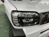 気になる点がございましたら、お電話・メールなど、お気軽にご連絡ください