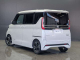 関西最大級の広さを誇る新車・中古車併売店!全国どこでも納車できます!詳しくは営業スタッフまで