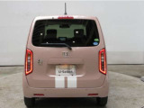 Honda認定中古車はU-Select保証1年付きで、有料で最長5年まで延長可能です。またU-Select Premium保証の中古車は無料保証2年付きで、有料で最長5年まで延長可能です。