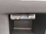 ETC車載器搭載しております!